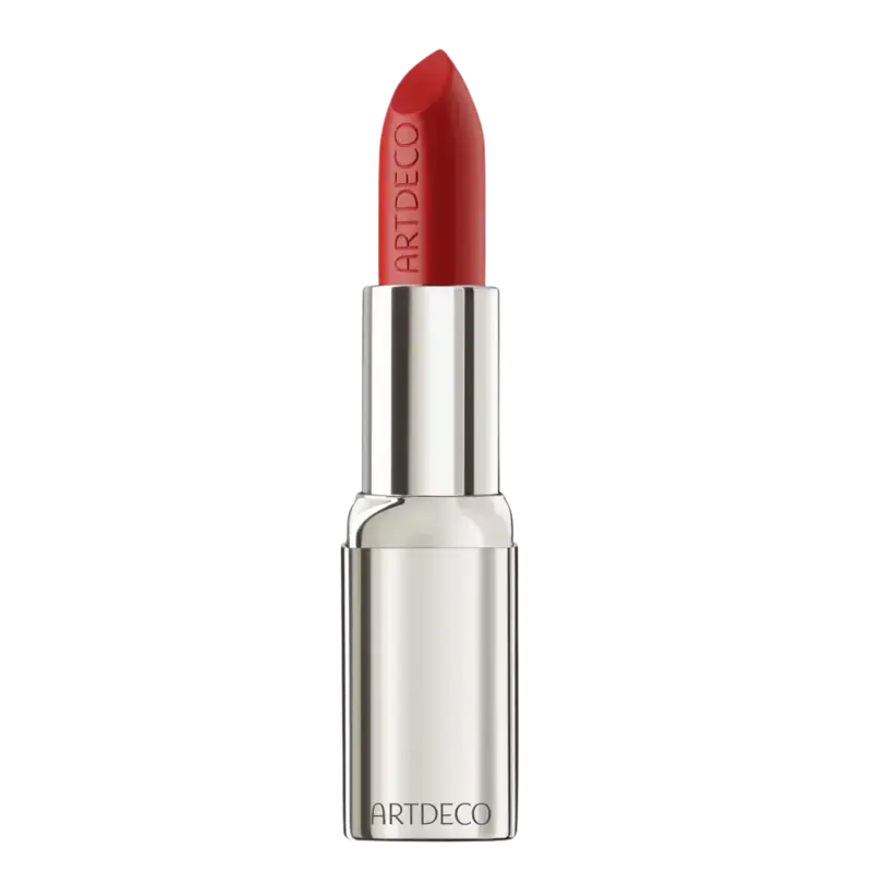 Artdeco High Performance Lipstick 404 Rose Hip Mega-Angebot