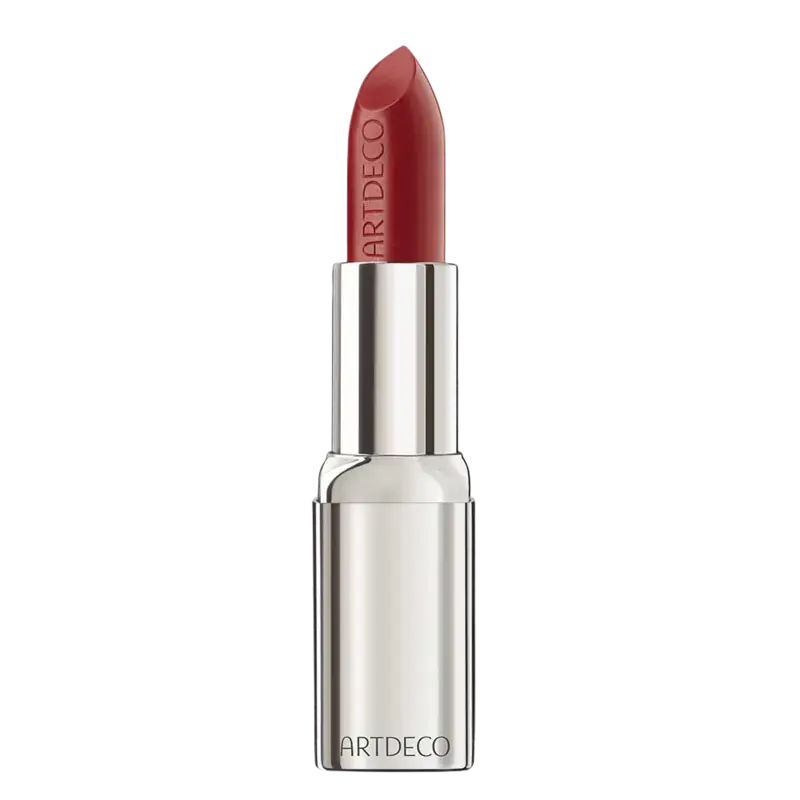 Letzte Chance Artdeco High Performance Lipstick 459 Flush Mahogony