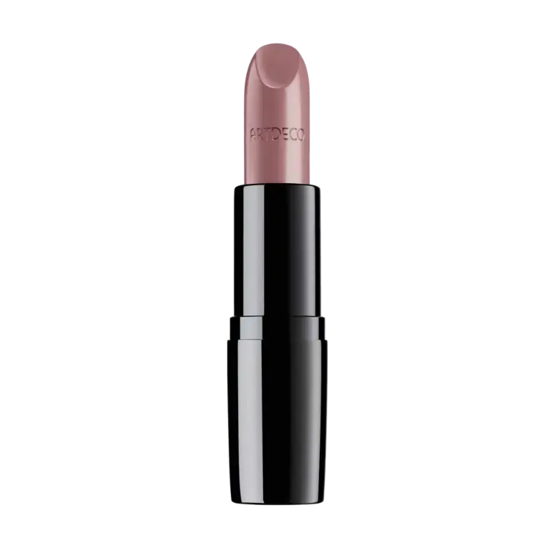 Mega-Angebot Artdeco Perfect Color Lipstick 3gr 825 Royal Rose