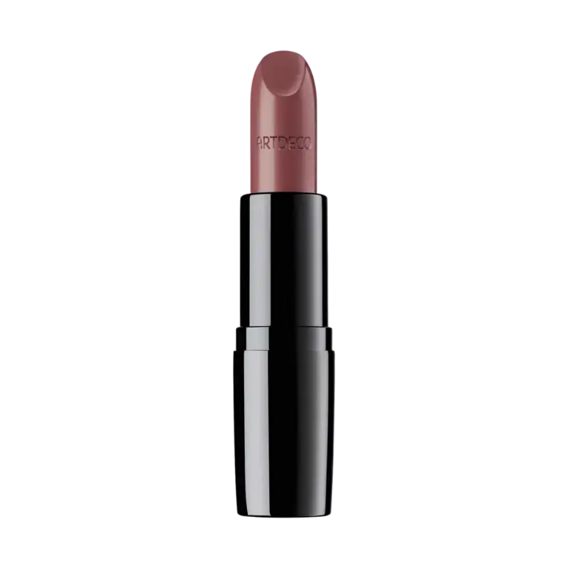 Artdeco Perfect Color Lipstick 3gr 826 Rosy Taupe Neu