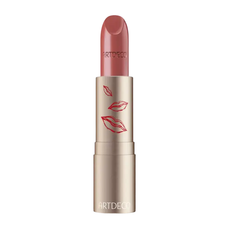 Artdeco Perfect Color Lipstick 3gr 872 Coralline Neue Ware