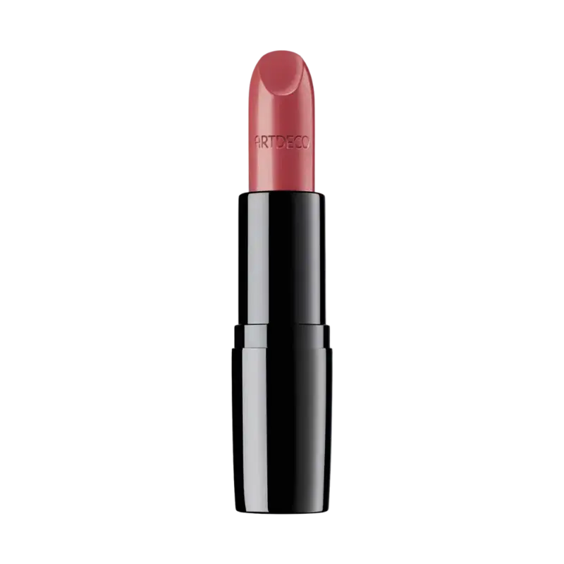 Artdeco Perfect Color Lipstick 3gr 881 Flirty Flamingo Günstig
