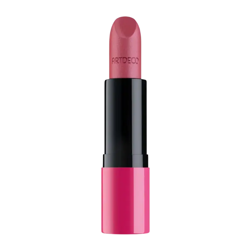 Top-Angebot Artdeco Perfect Color Lipstick 3gr 908 Pompous Pink