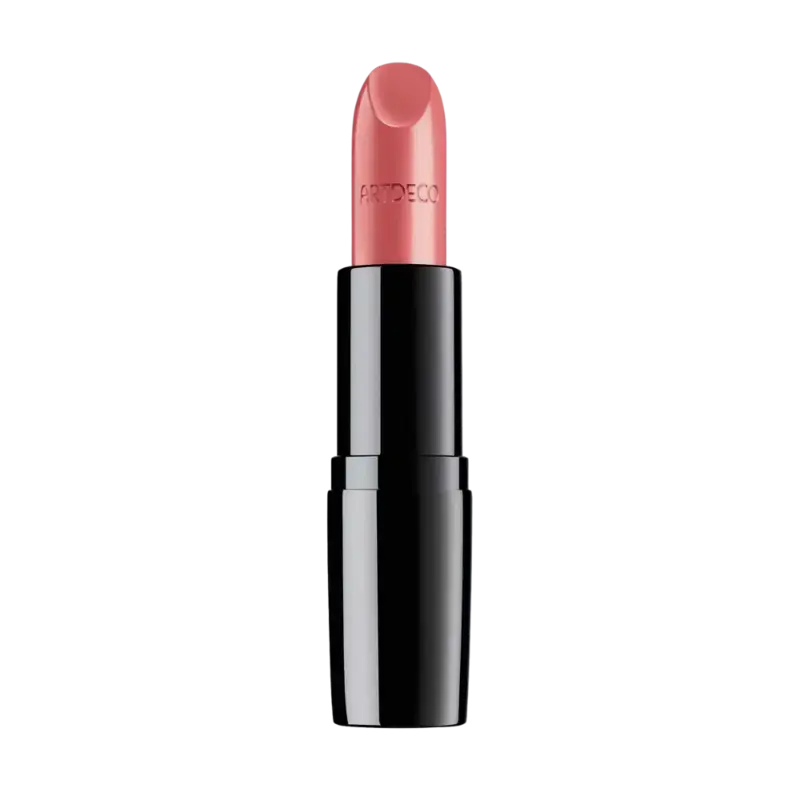 Zertifiziert Artdeco Perfect Color Lipstick 3gr 912 Make It Bloom