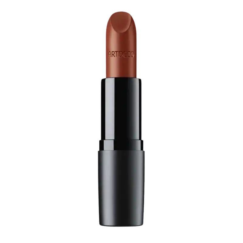 Artdeco Perfect Mat Lipstick 4gr 216 Warm Hug Sofort Bestellen