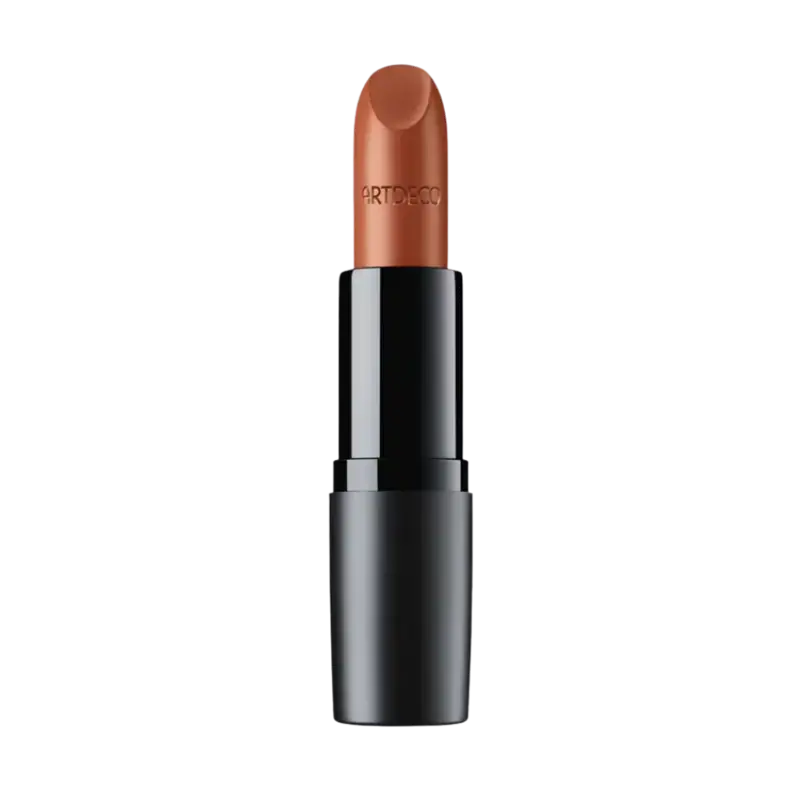 Garantierte Lieferung Artdeco Perfect Mat Lipstick 4gr 217 Terracotta