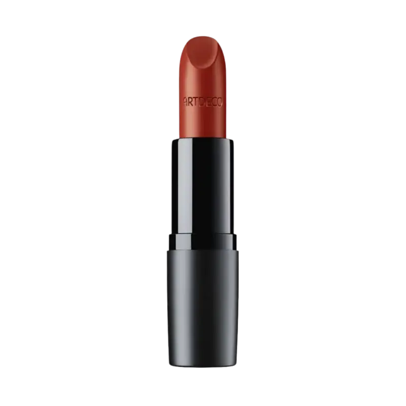 Artdeco Perfect Mat Lipstick 4gr 220 Sienna Zertifiziert