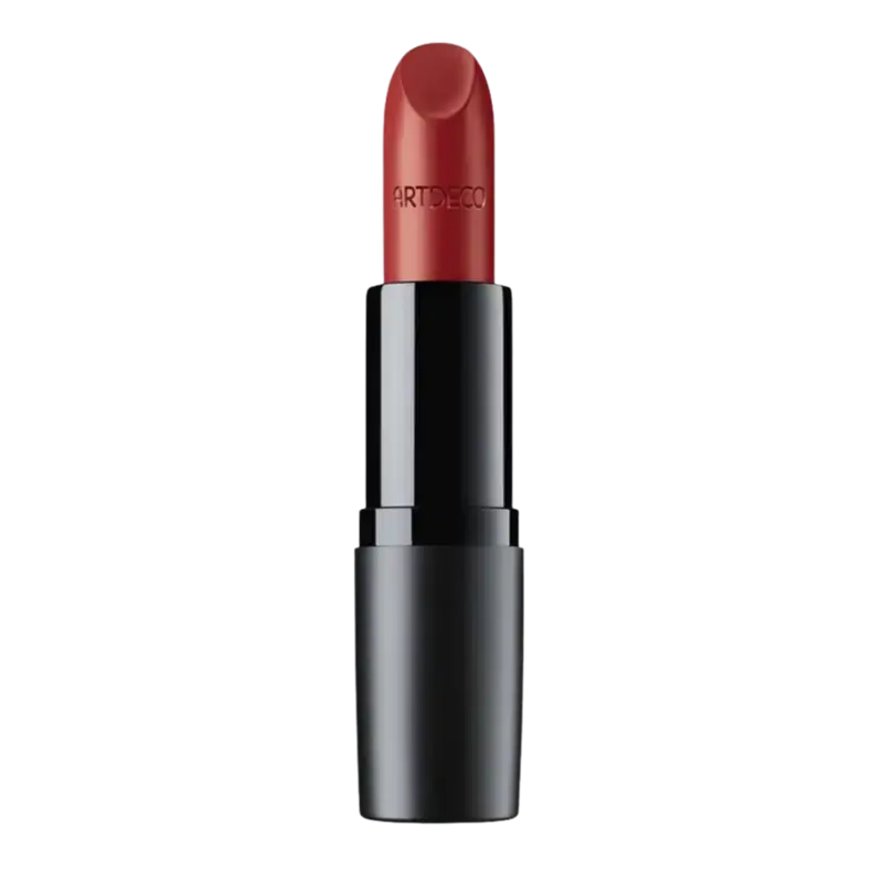 Artdeco Perfect Mat Lipstick 4gr 224 Cranberry Preiswert