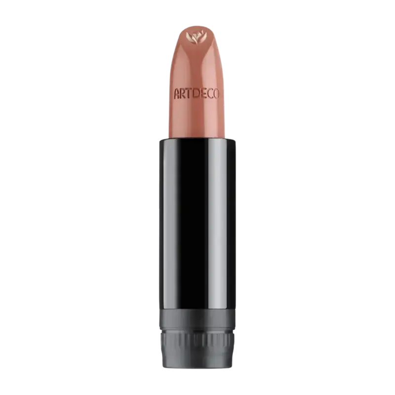 Neue Kollektion Artdeco Couture Lipstick Refill 4gr 243 Casual Classic