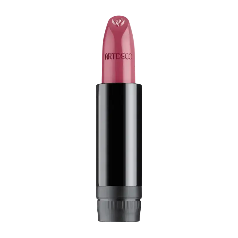 Online Kaufen Artdeco Couture Lipstick Refill 4gr 292 Mademoiselle