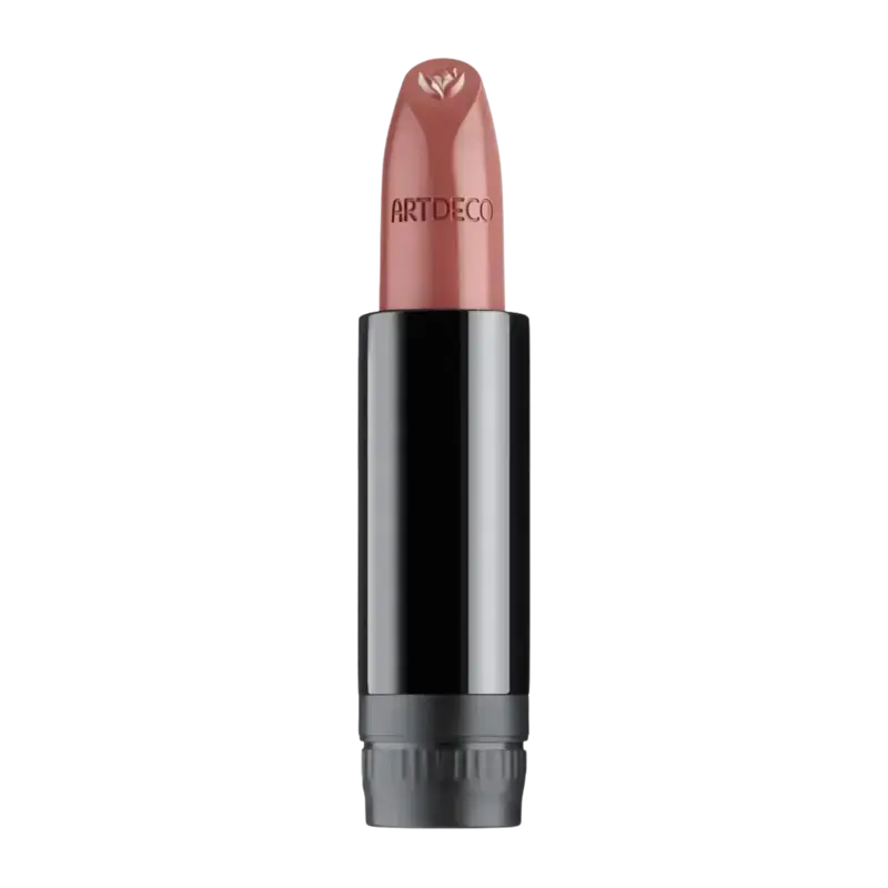 Artdeco Couture Lipstick Refill 4gr 299 Nonchalance Wochenendangebot