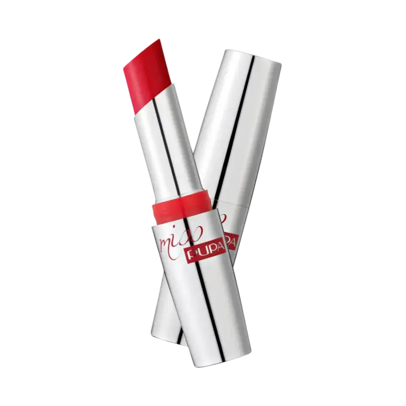 PUPA Milano Miss Pupa Lipstick 505 True Scarlet Kracherpreis