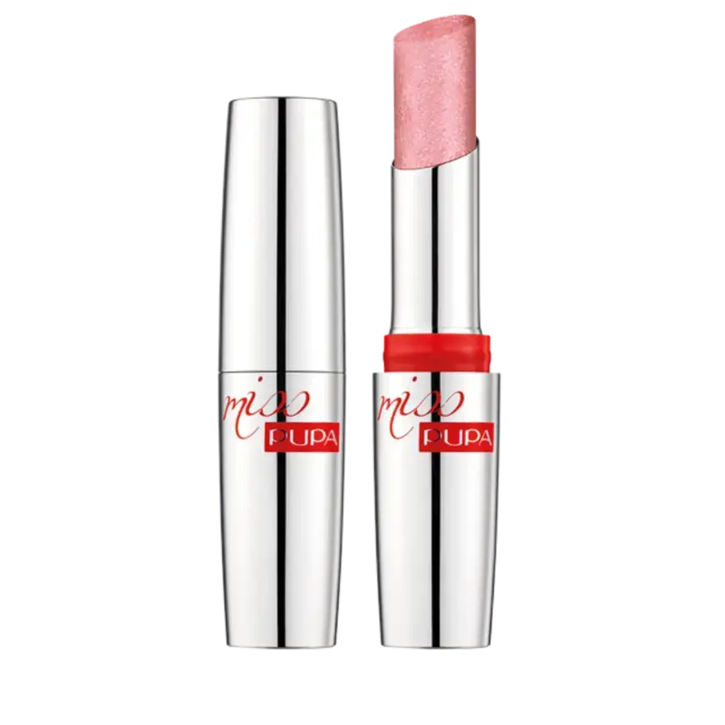 Heißes Angebot PUPA Milano Miss Pupa Starlight 700