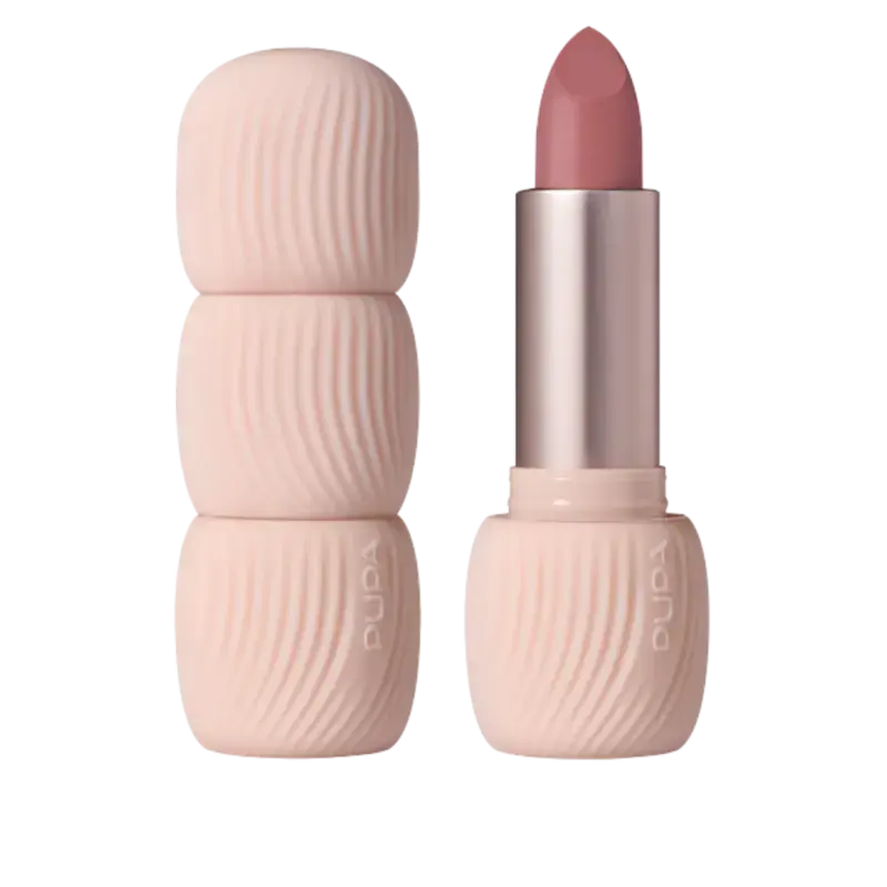 PUPA Milano My Crush Lipstick 3.5gr 010 Direkt Vom Hersteller