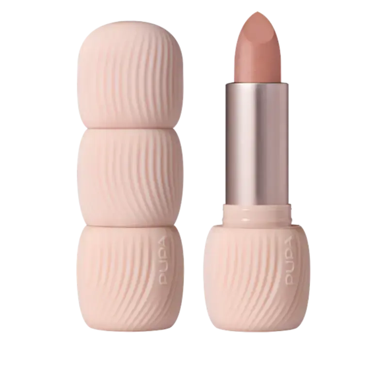 Sonderaktion PUPA Milano My Crush Lipstick 3.5gr 011