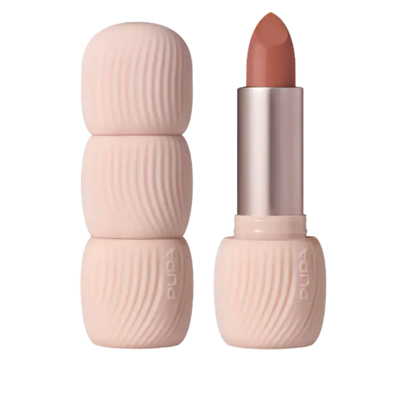 Preisreduziert PUPA Milano My Crush Lipstick 3.5gr 012