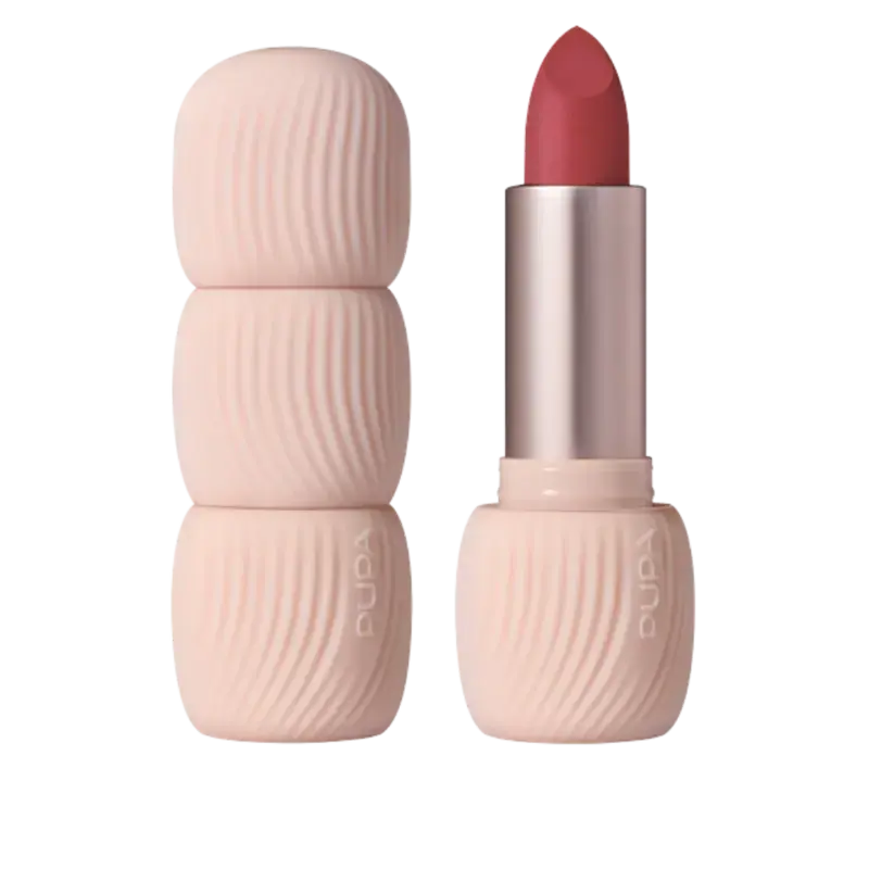 PUPA Milano My Crush Lipstick 3.5gr 022 Preisreduziert