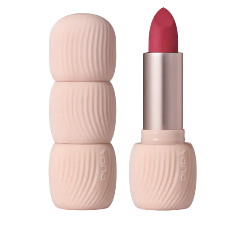 PUPA Milano My Crush Lipstick 3.5gr 023 Finale Aktion