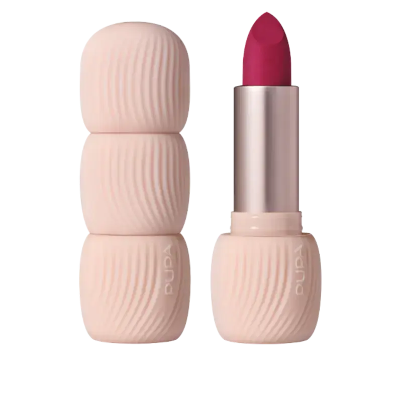 PUPA Milano My Crush Lipstick 3.5gr 024 Nur Für Kurze Zeit