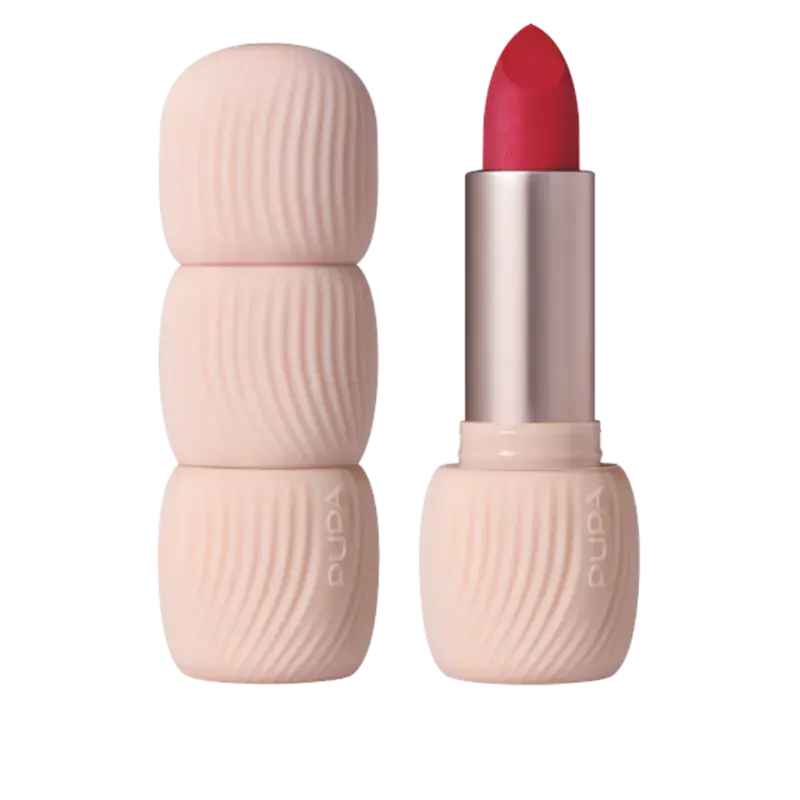 PUPA Milano My Crush Lipstick 3.5gr 031 Markenprodukt