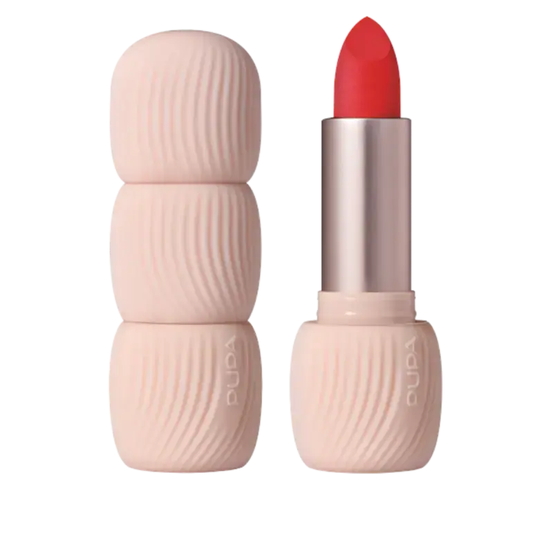 PUPA Milano My Crush Lipstick 3.5gr 032 Rabatt