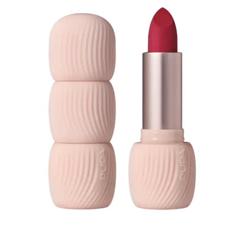Top-Seller PUPA Milano My Crush Lipstick 3.5gr 033