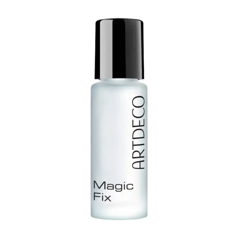 Artdeco Magic Fix Bestpreis