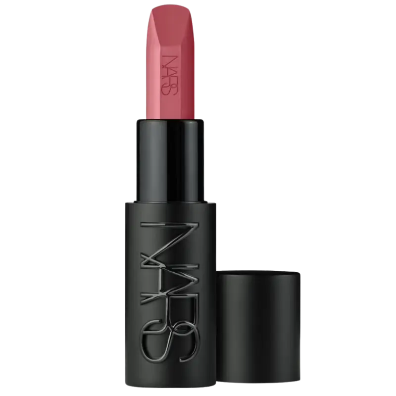 Nars Explicit Lipstick 3,8g Devious Billig