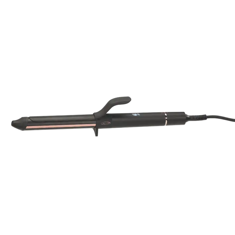 Top-Seller Ultron Jaca Oval Curling Iron Ø 25-32mm