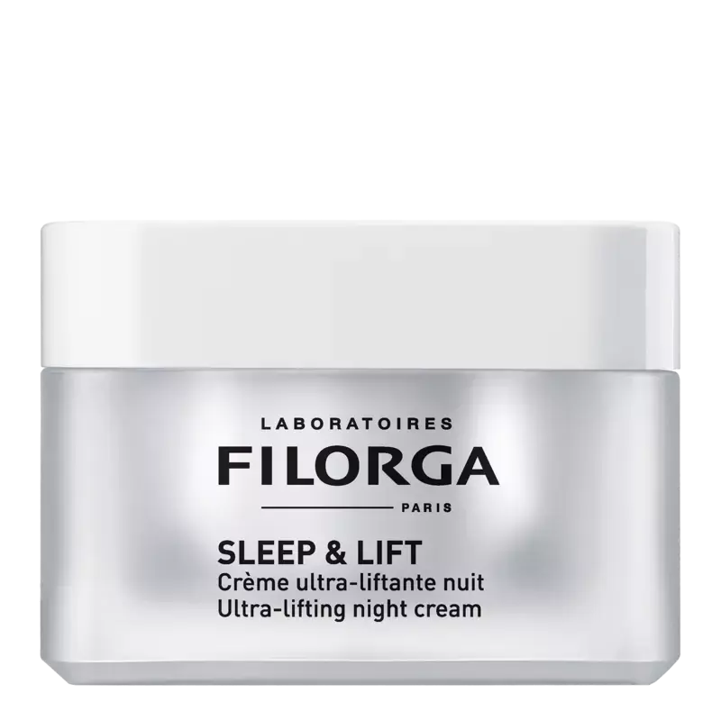 Mega-Angebot Filorga Sleep & Lift Ultra-lifting Night Cream 50ml