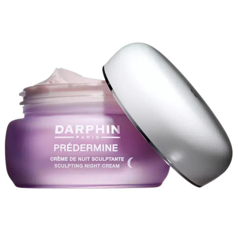 Preisreduziert Darphin Predermine Sculpting Night Cream 50ml