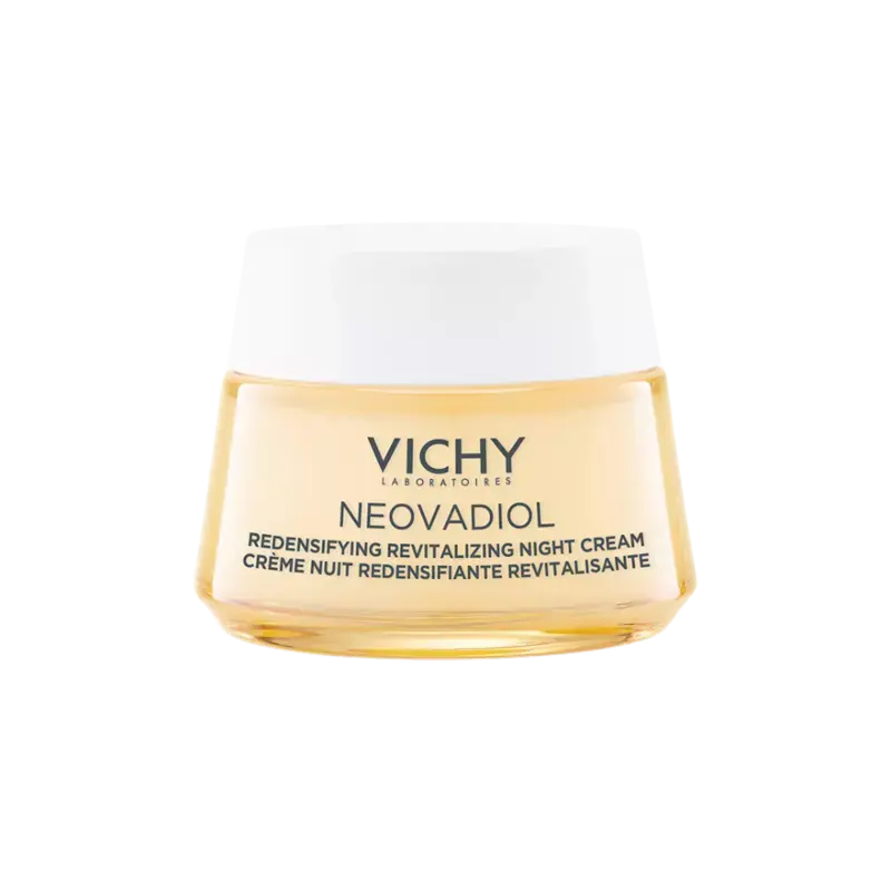 Kracherpreis Vichy Neovadiol Redensifying Revitalizing Night Cream 50ml