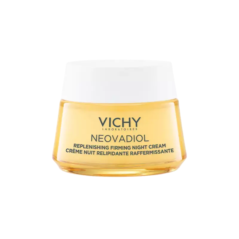 Vichy Neovadiol Replenishing Firming Night Cream 50ml Sonderaktion