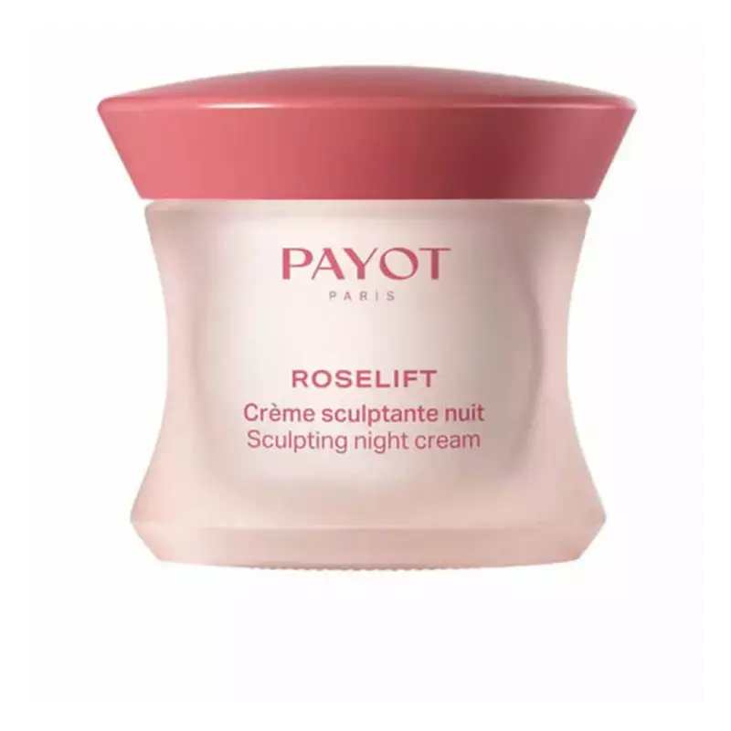 Payot Roselift Sculpting Night Cream 50ml Super-Preis