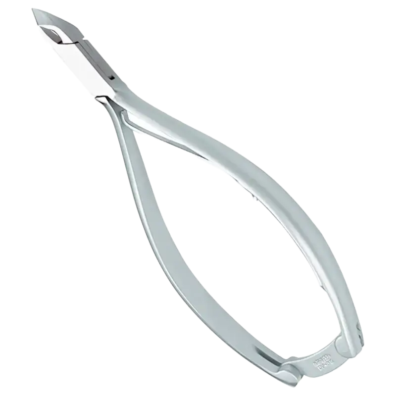 Peggy Sage Extra Light Nail Clippers 12,5cm Highlight