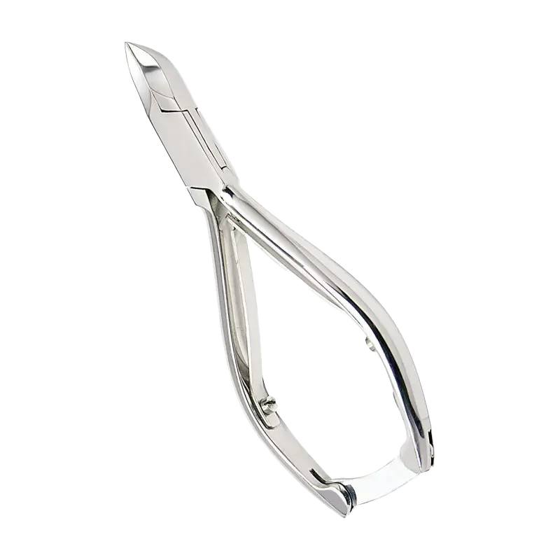 Aktuell Peggy Sage Nail Clippers 11,5cm