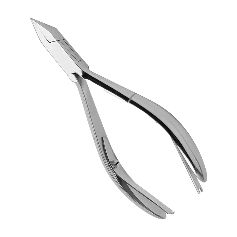 Highlight Peggy Sage Pruning Shears Nail Clippers 14cm