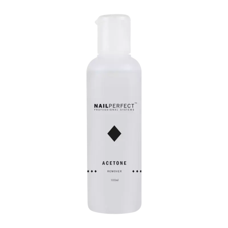 Direktkauf NailPerfect Acetone 100ml