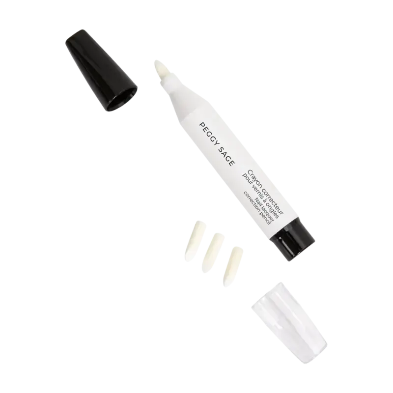 Peggy Sage Nail Lacquer Correction Pencil 4ml Sonderangebot