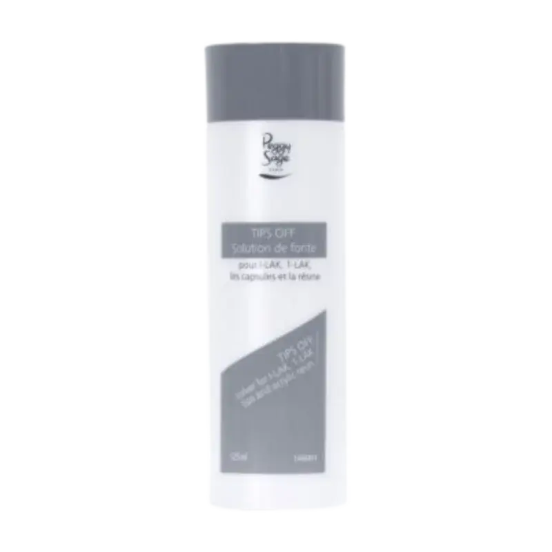 Nur Heute Peggy Sage Tips Off 125ml