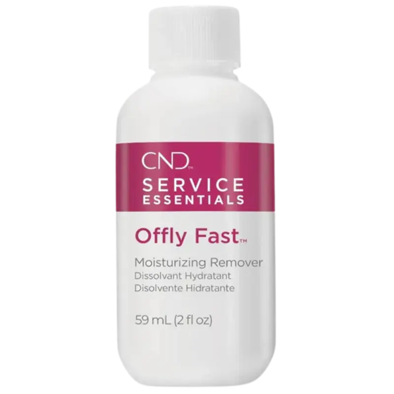 CND™ CND™ Essentials OfflyFast™ 59 mL Preiswert