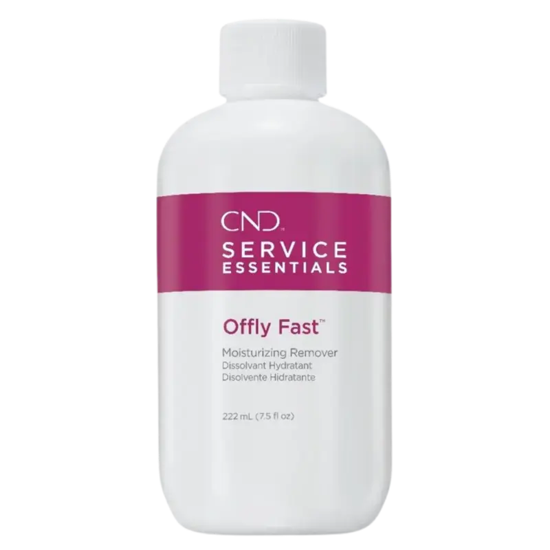CND™ CND™ Essentials OfflyFast™ 222 mL Must-Have