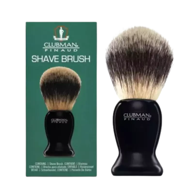 Sofort Bestellen Clubman Pinaud Shave Brush