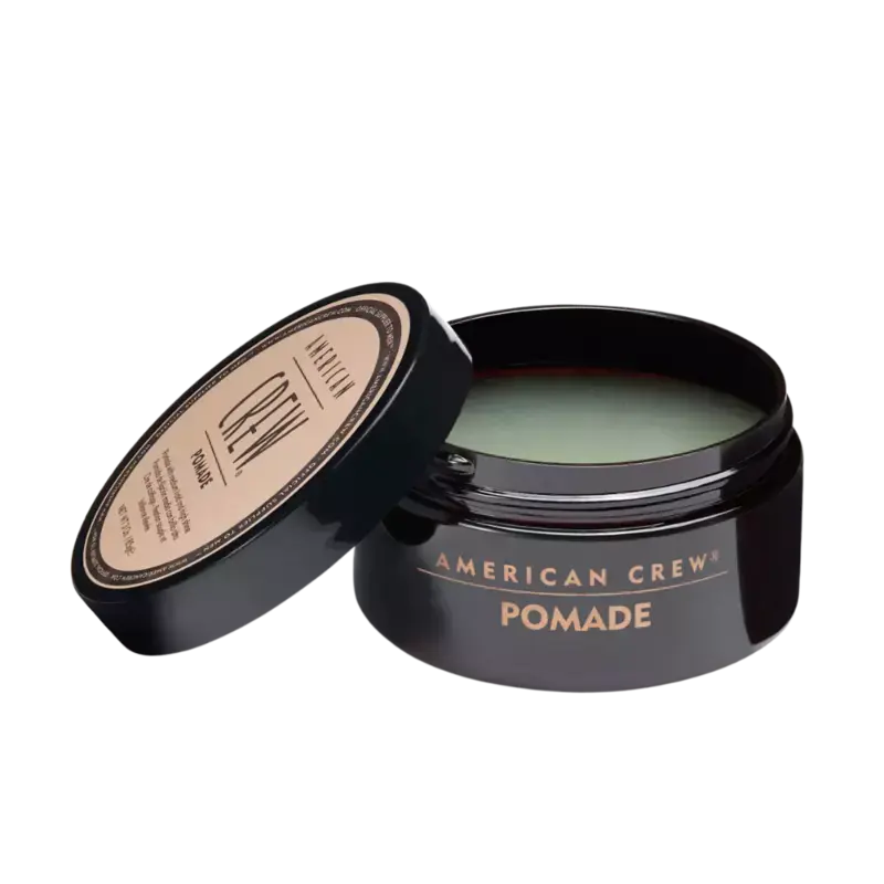 Schnäppchen American Crew Pomade 85gr