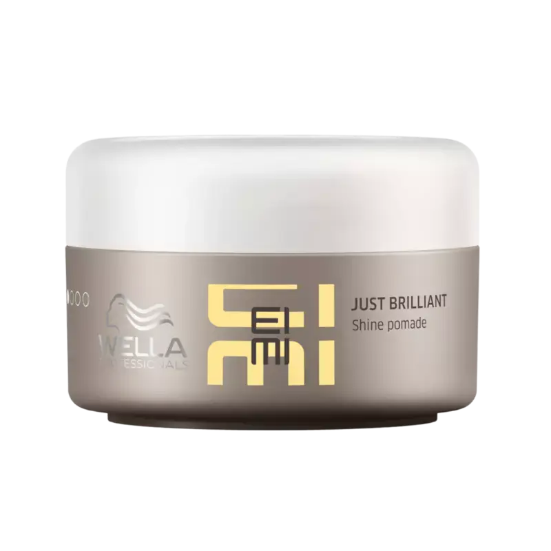 Wella Professionals EIMI Just Brilliant 75ml Saisonangebot