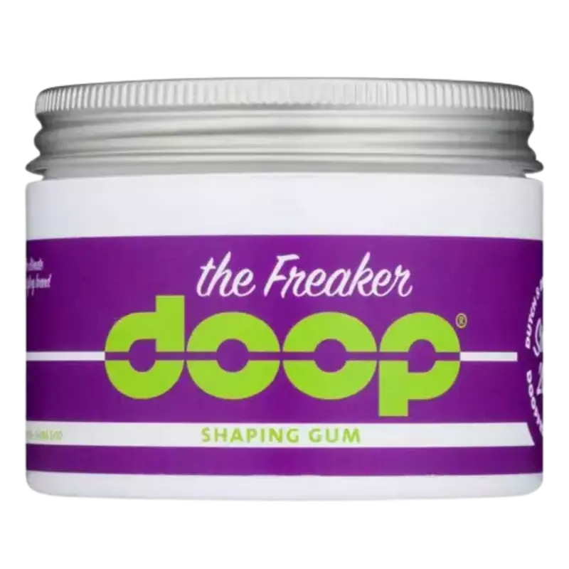 Saisonangebot DOOP The Freaker 100ml