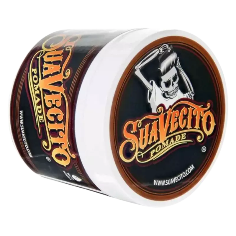 Suavecito Pomade Original 113gr Jetzt Bestellen