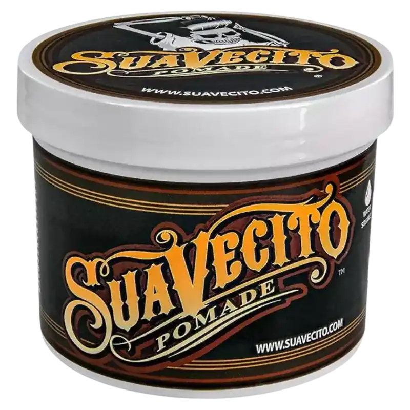Suavecito Pomade Original XXL 907gr Günstig