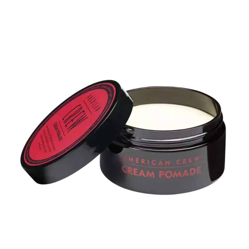 Letzte Chance American Crew CREAM Pomade 85ml