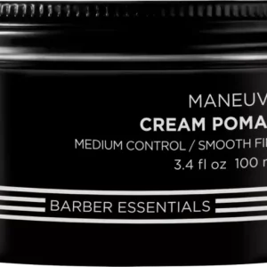 Redken Brews Maneuver 100ml Mega-Angebot